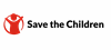 Firmenlogo: Save the Children Deutschland e.V.