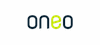 Firmenlogo: ONEO GmbH & Co KG
