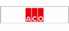 Firmenlogo: ACO Passavant GmbH