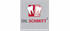Firmenlogo: Dr. Schmitt Gemeinschaftspraxis