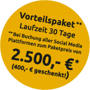 Vorteilspaket.png