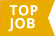 TopJob-Label