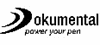 Dokumental GmbH & Co. KG