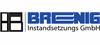 Brenig Instandsetzungs GmbH