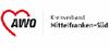 AWO Pflege- und Psychiatrieeinrichtung Langenaltheim