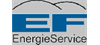 Elbe-Förde Energieservice GmbH