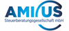 AMICUS Steuerberatungsgesellschaft mbH