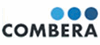 COMBERA GmbH
