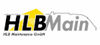 HLB Maintenance GmbH