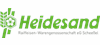 Heidesand Raiffeisen