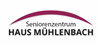 GfA Gesellschaft für Altenpflege GmbH