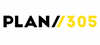 Plan 305 GmbH