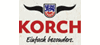 Radeberger Fleisch- und Wurstwaren Korch GmbH