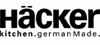 Häcker Küchen GmbH & Co. KG
