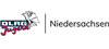 Jugend der  DEUTSCHE LEBENS-RETTUNGS-GESELLSCHAFT Landesverband Niedersachsen e.V.
