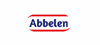 Abbelen Fleischwaren GmbH & Co. KG