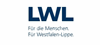 LWL-Klinik Dortmund