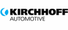Kirchhoff Automotive Deutschland GmbH