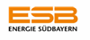 Inserent-Name Energie Südbayern GmbH