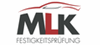 MLK GmbH