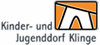 Kinder- und Jugenddorf