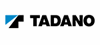 TADANO FAUN GmbH