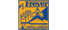 Freyer GmbH