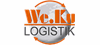WE.KU Logistik GmbH