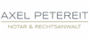wtv Vogel + Partner GmbH