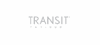 TAM Deutschland GmbH