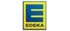 Edeka Milkau