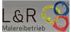 Malereibetrieb L&R GmbH