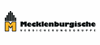 Mecklenburgische Versicherungs-Gesellschaft auf Gegenseitigkeit