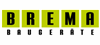 brema GmbH; Baugerätehandel