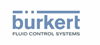 Bürkert Fluid Control Systems