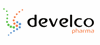 Develco Pharma GmbH