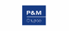 Pfeiffer & May Dillingen GmbH + Co.KG