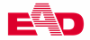 EAD Dirnberger