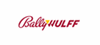 Bally Wulff Games & Entertainment GmbH