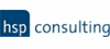 hsp Consulting Dr. Hasselmann GmbH