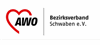 Arbeiterwohlfahrt Bezirksverband Schwaben e.V.