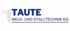 TAUTE Melk- und Stalltechnik KG