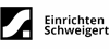 Einrichten Schweigert KG