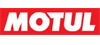 MOTUL Deutschland GmbH