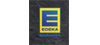 EDEKA Bylitza