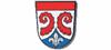 Gemeinde Eurasburg