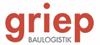 griep Gruppe