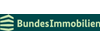 Bundesanstalt für Immobilienaufgaben