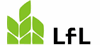Bayerische Landesanstalt für Landwirtschaft
