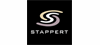 Stappert Deutschland GmbH